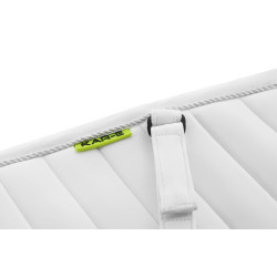 Tapis dressage K by Equithème K-Triton