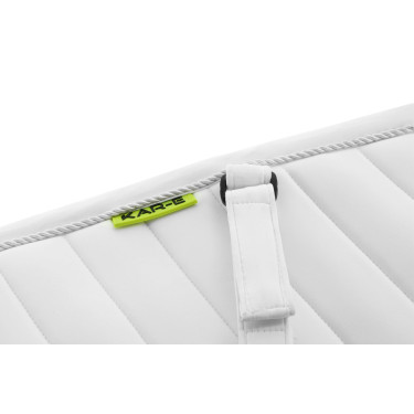Tapis dressage K by Equithème K-Triton
