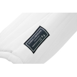 Tapis dressage K by Equithème K-Triton