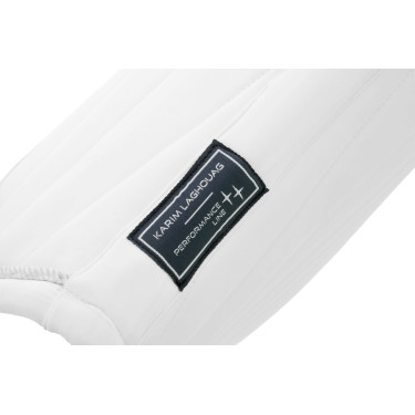 Tapis dressage K by Equithème K-Triton