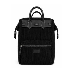 Sac à dos Pénélope PL Backy Velours Sac à dos Pénélope PL Backy Velours