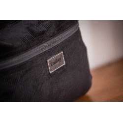Sac à dos Pénélope PL Backy Velours Sac à dos Pénélope PL Backy Velours