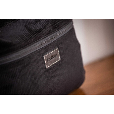 Sac à dos Pénélope PL Backy Velours Sac à dos Pénélope PL Backy Velours