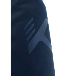 Parka d’équitation homme imperméable K-Control | EQUI-CLIC