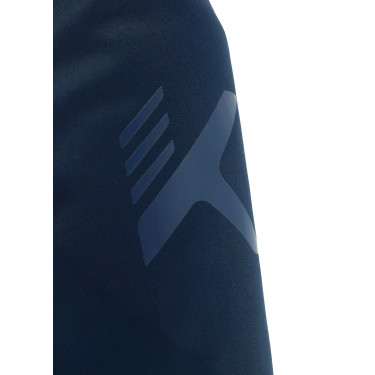 Parka d’équitation homme imperméable K-Control | EQUI-CLIC