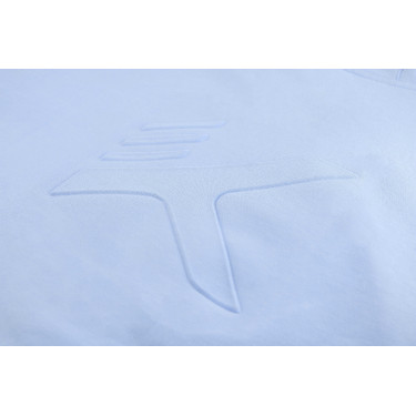 Sweat à capuche équitation unisexe K by Equithème Sweat à capuche équitation unisexe K by Equithème