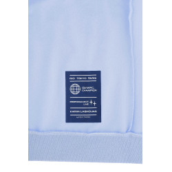 Sweat à capuche équitation unisexe K by Equithème Sweat à capuche équitation unisexe K by Equithème