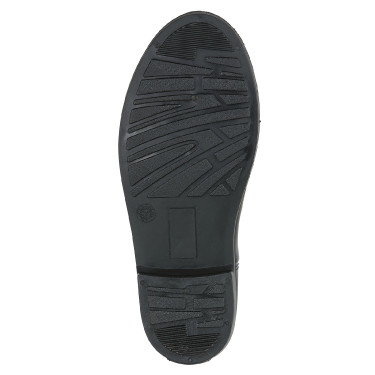 Boots hiver caoutchouc Bonn enfant Horze Boots hiver caoutchouc Bonn enfant Horze