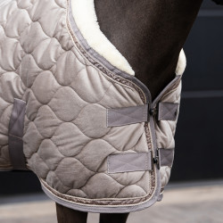 Couverture d'écurie Imperial Riding Bandit Couverture d'écurie Imperial Riding Bandit