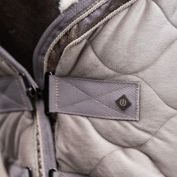 Couverture d'écurie Imperial Riding Bandit Couverture d'écurie Imperial Riding Bandit