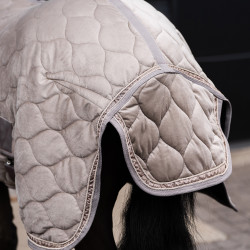 Couverture d'écurie Imperial Riding Bandit Couverture d'écurie Imperial Riding Bandit