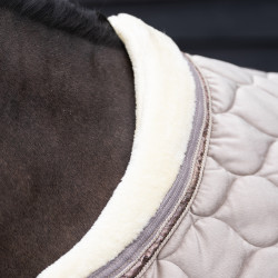 Couverture d'écurie Imperial Riding Bandit Couverture d'écurie Imperial Riding Bandit