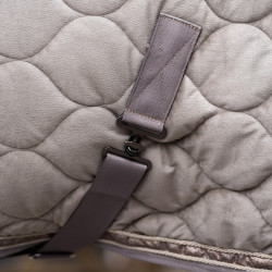Couverture d'écurie Imperial Riding Bandit Couverture d'écurie Imperial Riding Bandit