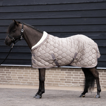 Couverture d'écurie Imperial Riding Bandit Couverture d'écurie Imperial Riding Bandit
