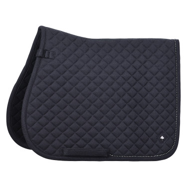 Tapis de selle Imperial Riding Penny Herringbone GP