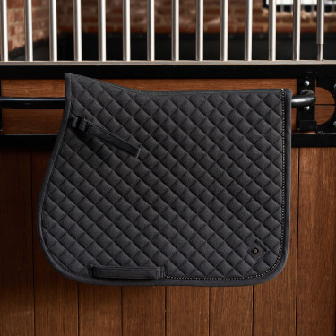 Tapis de selle Imperial Riding Penny Herringbone GP