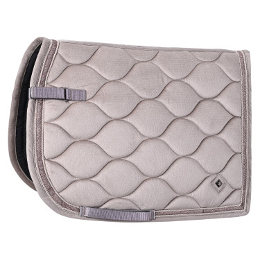 Tapis de selle Imperial Riding Bandit dressage Tapis de selle Imperial Riding Bandit dressage