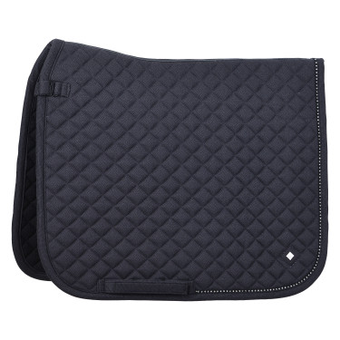 Tapis de selle Imperial Riding Penny Herringbone dressage Tapis de selle Imperial Riding Penny Herringbone dressage