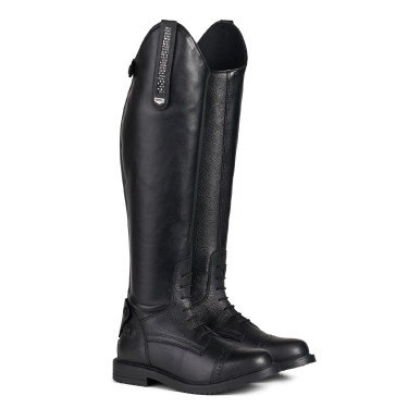 Bottes d'équitation Verona femme Horze Bottes d'équitation Verona femme Horze