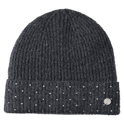 Bonnet Imperial Riding Chilly Sparkle femme