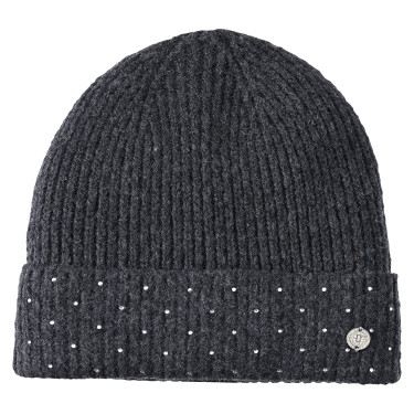 Bonnet Imperial Riding Chilly Sparkle femme