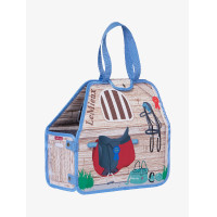 Sac de transport Toy Pony LeMieux