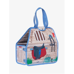 Sac de transport Toy Pony LeMieux Sac de transport Toy Pony LeMieux