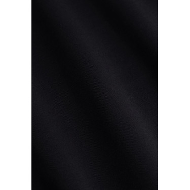 Sweat Donika femme Horze Bleu foncé