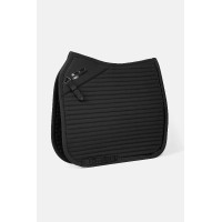 Tapis de dressage Symphony Sport Horze Tapis de dressage Symphony Sport Horze