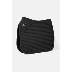 Tapis de dressage Symphony Sport Horze