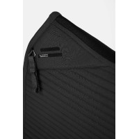 Tapis de dressage Symphony Sport Horze Tapis de dressage Symphony Sport Horze