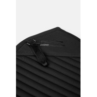 Tapis de dressage Symphony Sport Horze Tapis de dressage Symphony Sport Horze