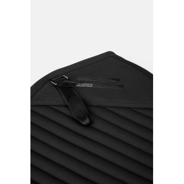 Tapis de dressage Symphony Sport Horze