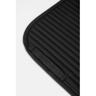 Tapis de dressage Symphony Sport Horze
