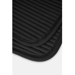 Tapis de dressage Symphony Sport Horze