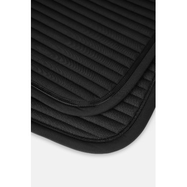 Tapis de dressage Symphony Sport Horze