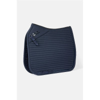 Tapis de dressage Symphony Sport Horze Bleu foncé