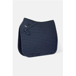 Tapis de dressage Symphony Sport Horze
