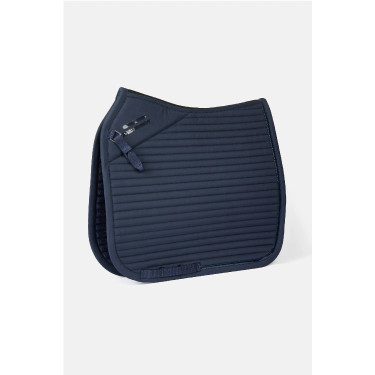 Tapis de dressage Symphony Sport Horze