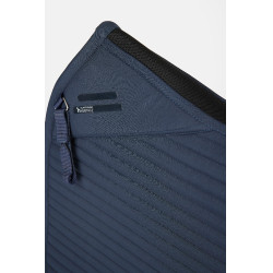 Tapis de dressage Symphony Sport Horze