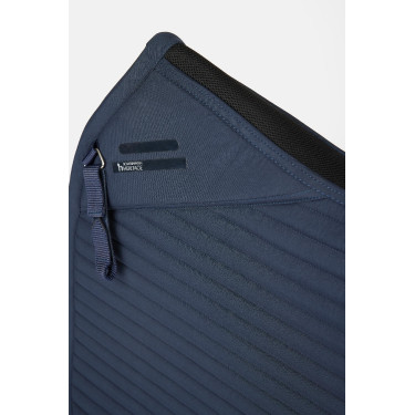 Tapis de dressage Symphony Sport Horze