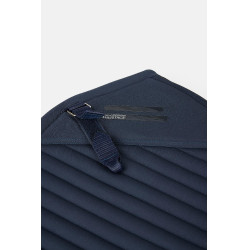 Tapis de dressage Symphony Sport Horze
