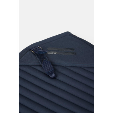 Tapis de dressage Symphony Sport Horze