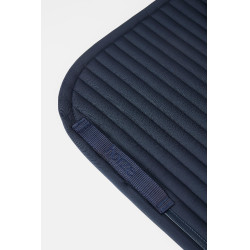 Tapis de dressage Symphony Sport Horze