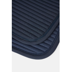Tapis de dressage Symphony Sport Horze