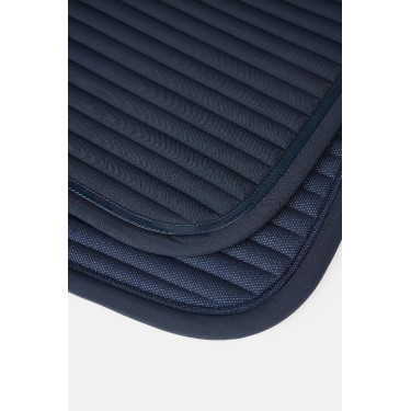 Tapis de dressage Symphony Sport Horze