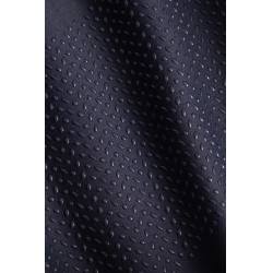 Pantalon d’équitation Kiandra toutes saisons femme full grip B Vertigo Pantalon d’équitation Kiandra toutes saisons femme full grip B Vertigo