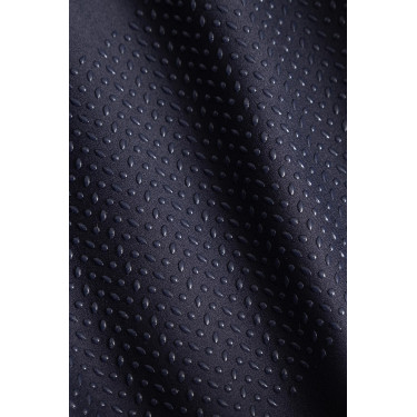 Pantalon d’équitation Kiandra toutes saisons femme full grip B Vertigo Pantalon d’équitation Kiandra toutes saisons femme full grip B Vertigo