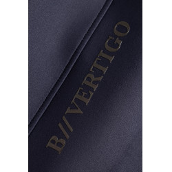 Pantalon d’équitation Kiandra toutes saisons femme full grip B Vertigo Pantalon d’équitation Kiandra toutes saisons femme full grip B Vertigo