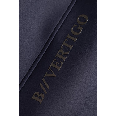 Pantalon d’équitation Kiandra toutes saisons femme full grip B Vertigo Pantalon d’équitation Kiandra toutes saisons femme full grip B Vertigo